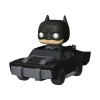 **Pre-Order** Funko Pop Ride Super Deluxe D.C The Batman - (Not Valid For Free Shipping) 2 **Pre-Order** Funko Pop Ride Super Deluxe D.C The Batman - (Not Valid For Free Shipping)