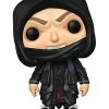 Other Rock Icons **Pre-Order** Funko Pop Rocks Slipknot Sid Wilson