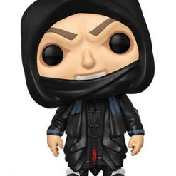 Other Rock Icons **Pre-Order** Funko Pop Rocks Slipknot Sid Wilson
