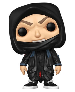 Other Rock Icons **Pre-Order** Funko Pop Rocks Slipknot Sid Wilson 3 Other Rock Icons **Pre-Order** Funko Pop Rocks Slipknot Sid Wilson