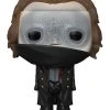 **Pre-Order** Funko Pop Rocks Slipknot Corey Taylor Other Rock Icons 1 **Pre-Order** Funko Pop Rocks Slipknot Corey Taylor Other Rock Icons
