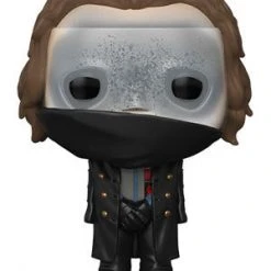 **Pre-Order** Funko Pop Rocks Slipknot Corey Taylor Other Rock Icons