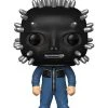 **Pre-Order** Funko Pop Rocks Slipknot Craig Jones Other Rock Icons 1 **Pre-Order** Funko Pop Rocks Slipknot Craig Jones Other Rock Icons