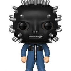 **Pre-Order** Funko Pop Rocks Slipknot Craig Jones Other Rock Icons