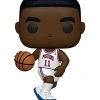 Funko Pop NBA Legends Isiah Thomas ( Pistons Home Uniform) 2 Funko Pop NBA Legends Isiah Thomas ( Pistons Home Uniform)