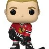 NHL Pops Funko Pop NHL Legends Bobby Hull (Blackhawks)