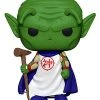 **Pre-Order** Funko Pop Animation Dragon Ball Z Season 9 Kami