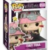 Other Pop Games **Pre-Order** Funko Pop Games Tiny Tina Wonderlands - Tiny Tina 1 Other Pop Games **Pre-Order** Funko Pop Games Tiny Tina Wonderlands - Tiny Tina