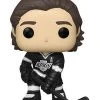 Funko Pop NHL Legends Luc Robitaille(LA Kings) NHL Pops