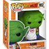 Funko Pop Dragon Ball Z Wave 9 Kami