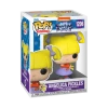 **Pre-order** Funko Pop Television Rugrats -Angelica