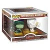 **Pre-Order** Funko POP Moment Hunter X Hunter- Komugi Vs Meruem