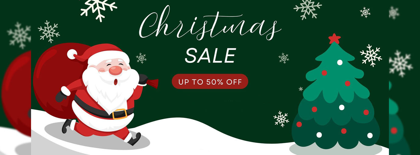 Badger Collectibles Sales -Badger Collectibles Sales 88